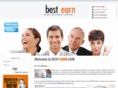best-earn.com