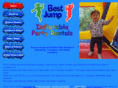 bestjumprentals.com