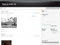 bestordie.com