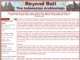 beyond-bali.com