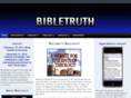 bibletruth.org