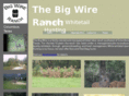 bigwireranch.com