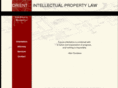bliplaw.com