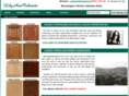 bloomingtonilcabinets.com