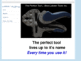 bluelobstertools.com