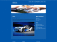bmw-i6.com