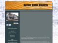 bortnerhomebuilders.com