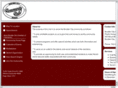 bouldercitycommunityclub.com