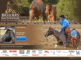 breedersinvitational.com