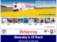 britannia-bearsby-removals.com