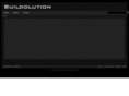 buildolution.com