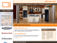 bzbglobalkissimmee.com