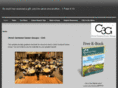 c3g.org