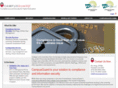 campusguard.com