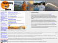 canadaflyinfishingreview.com