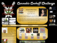 cannabiscookoffchallenge.com