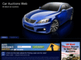 carauctionsweb.com