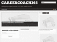 careercoach365.com