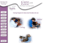 carewithlove.org