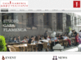 casa-flamenca.com