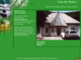 casadinpadure.com