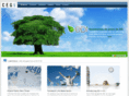 cegsoftware.com