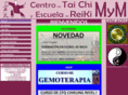 centrodetaichimym.com