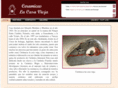 ceramicaslacasavieja.com