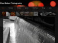chadbakerphotography.com