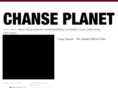 chanseplanet.com