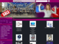 chicagovmall.com