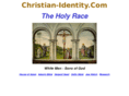 christian-identity.com