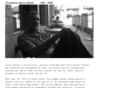 christopherbgibson.com