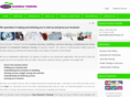 clearbizthinking.com
