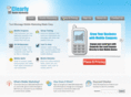clearlymobilemarketing.com