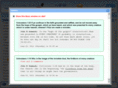 cloudstudybible.com