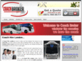 coachhirelondon.me.uk