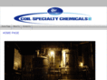 coilchem.com