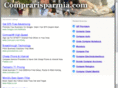 comprarisparmia.com