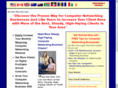 computernetworkingbusiness.com