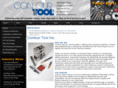 contourtool.com