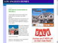 coronahomesandhouses.com