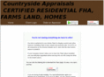 countrysideappraisalsva.com