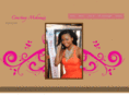 courtneymckenzie.com