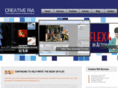 creativeria.com