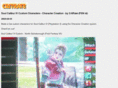 critrate.com
