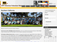 crysocal.org