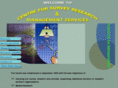csrms.com