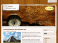 d-viaje.net