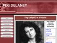 daisylandbass.com